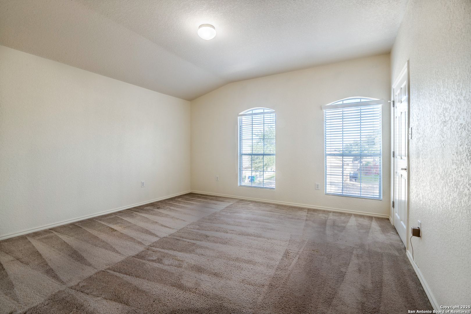 634 Kate Schenck San Antonio TX 78223