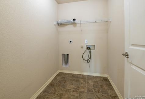 634 Kate Schenck San Antonio TX 78223