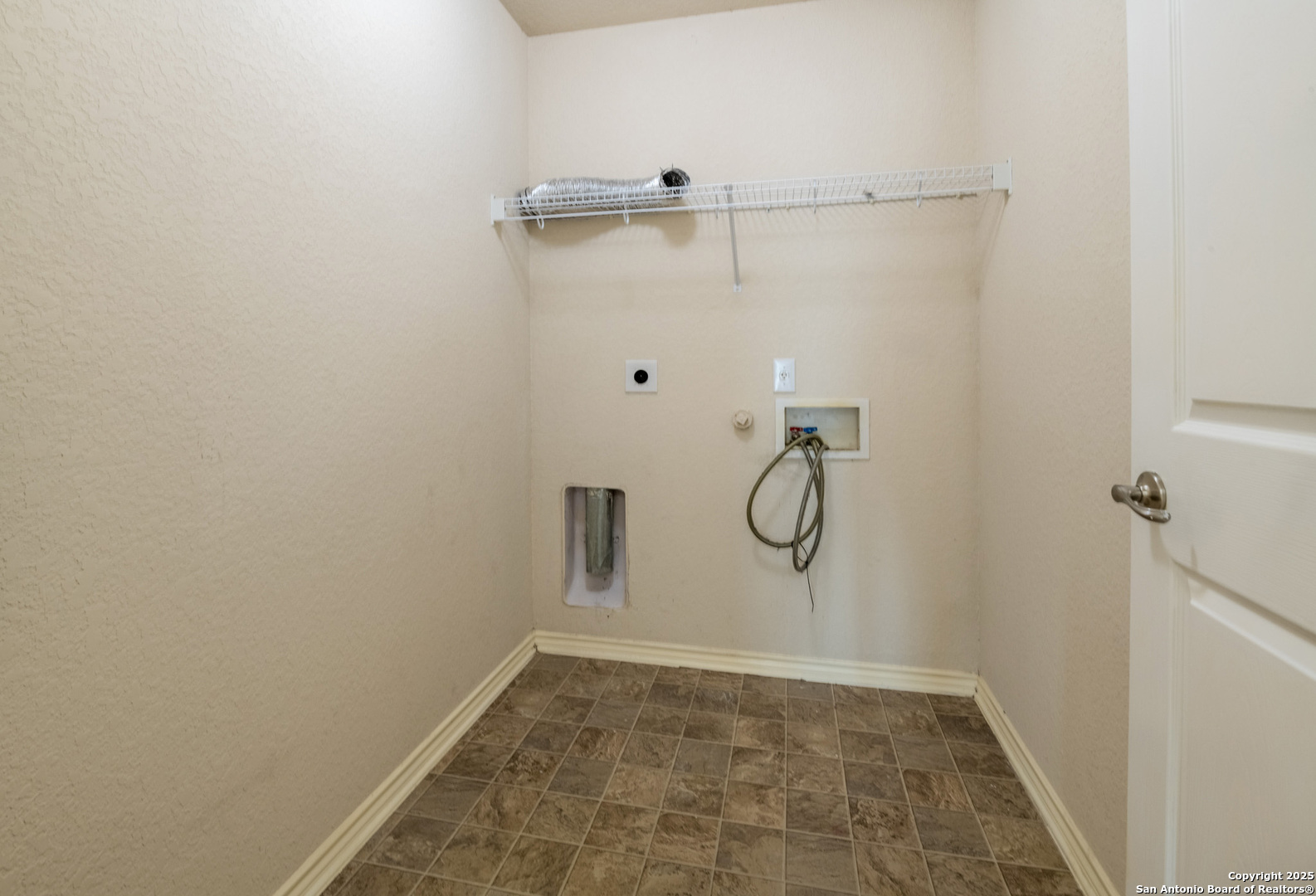 634 Kate Schenck San Antonio TX 78223
