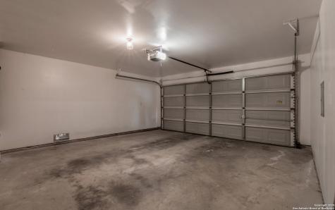 634 Kate Schenck San Antonio TX 78223