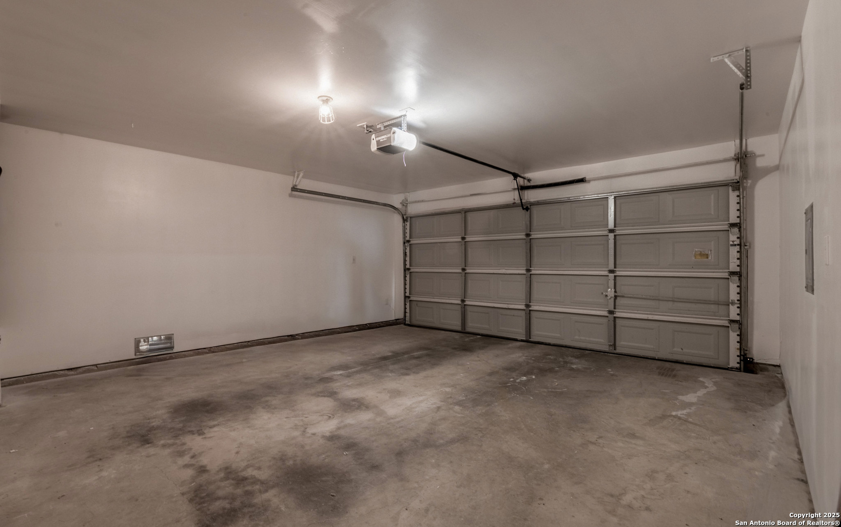 634 Kate Schenck San Antonio TX 78223