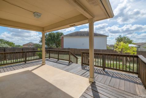 634 Kate Schenck San Antonio TX 78223