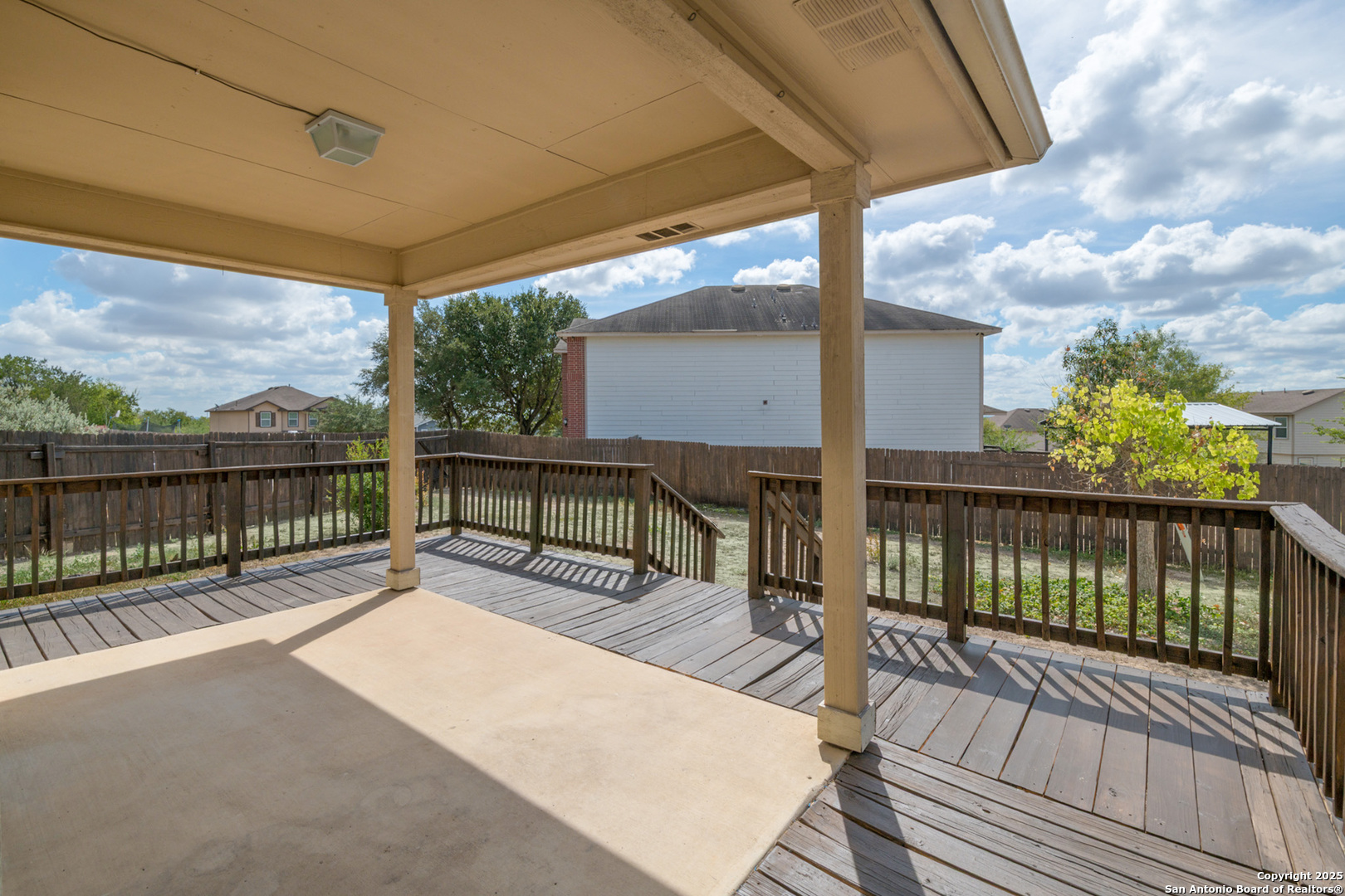 634 Kate Schenck San Antonio TX 78223