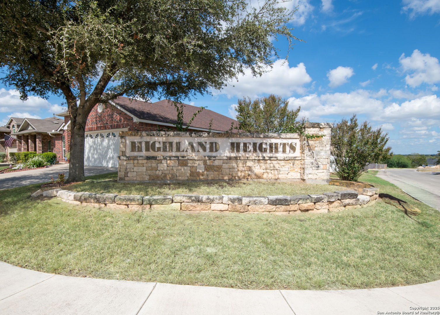 634 Kate Schenck San Antonio TX 78223