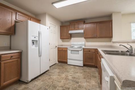 634 Kate Schenck San Antonio TX 78223