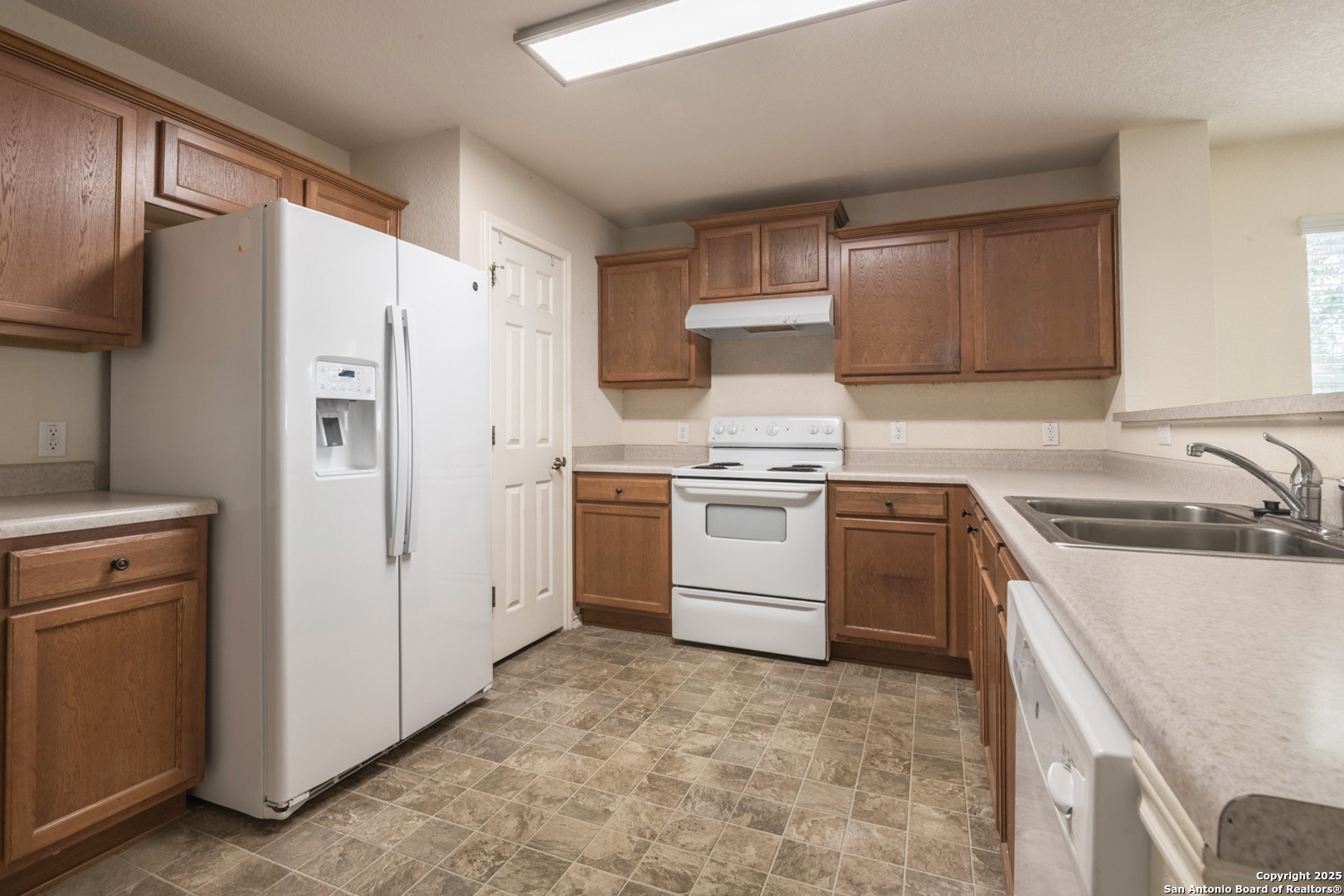 634 Kate Schenck San Antonio TX 78223