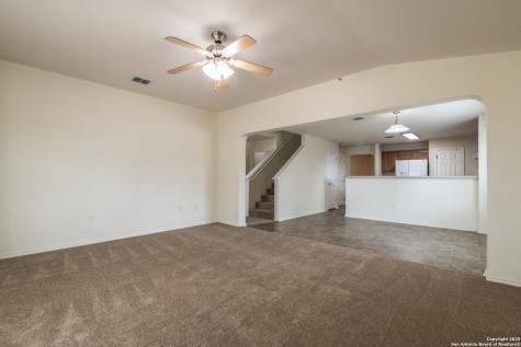 634 Kate Schenck San Antonio TX 78223