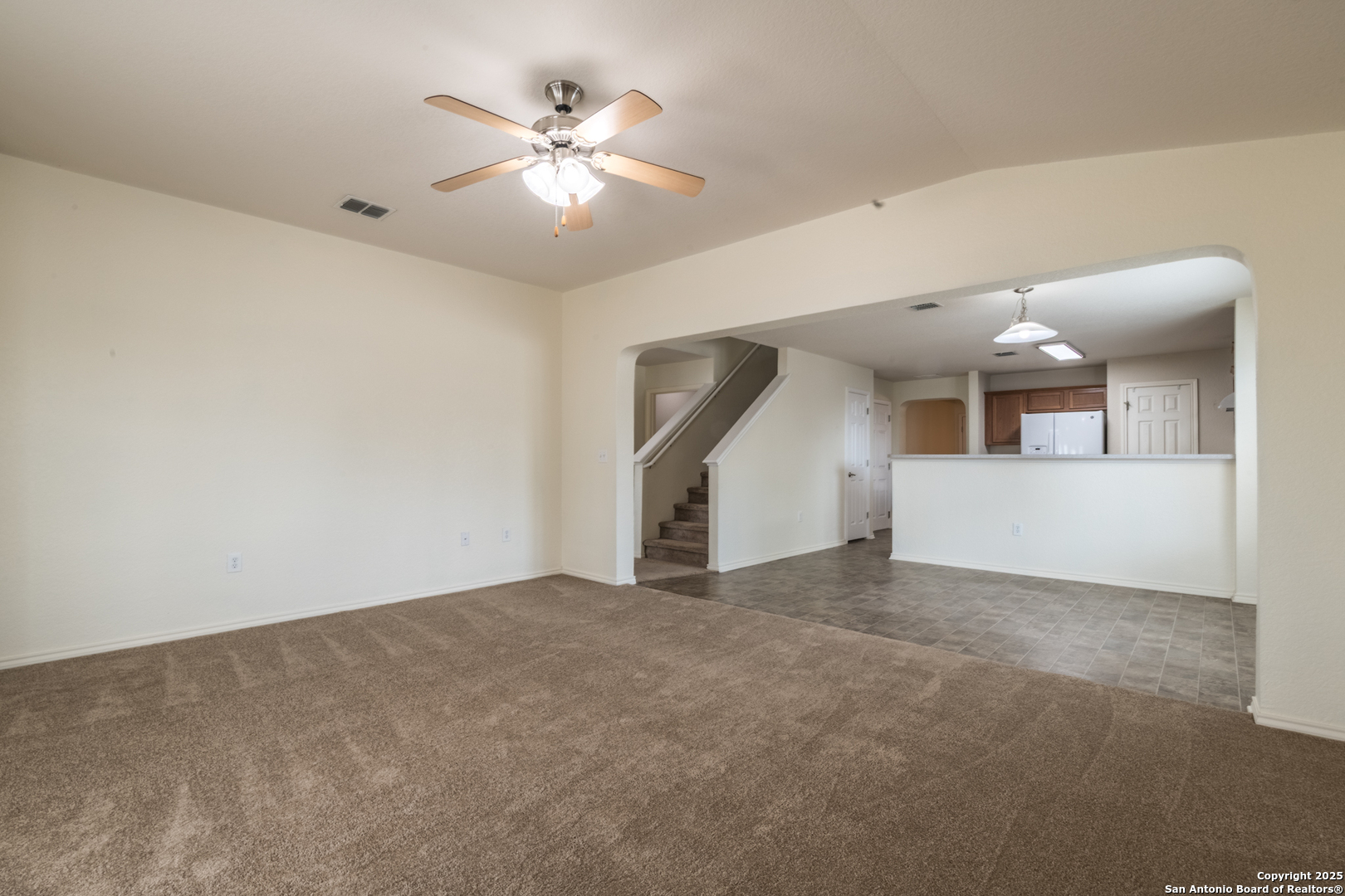 634 Kate Schenck San Antonio TX 78223