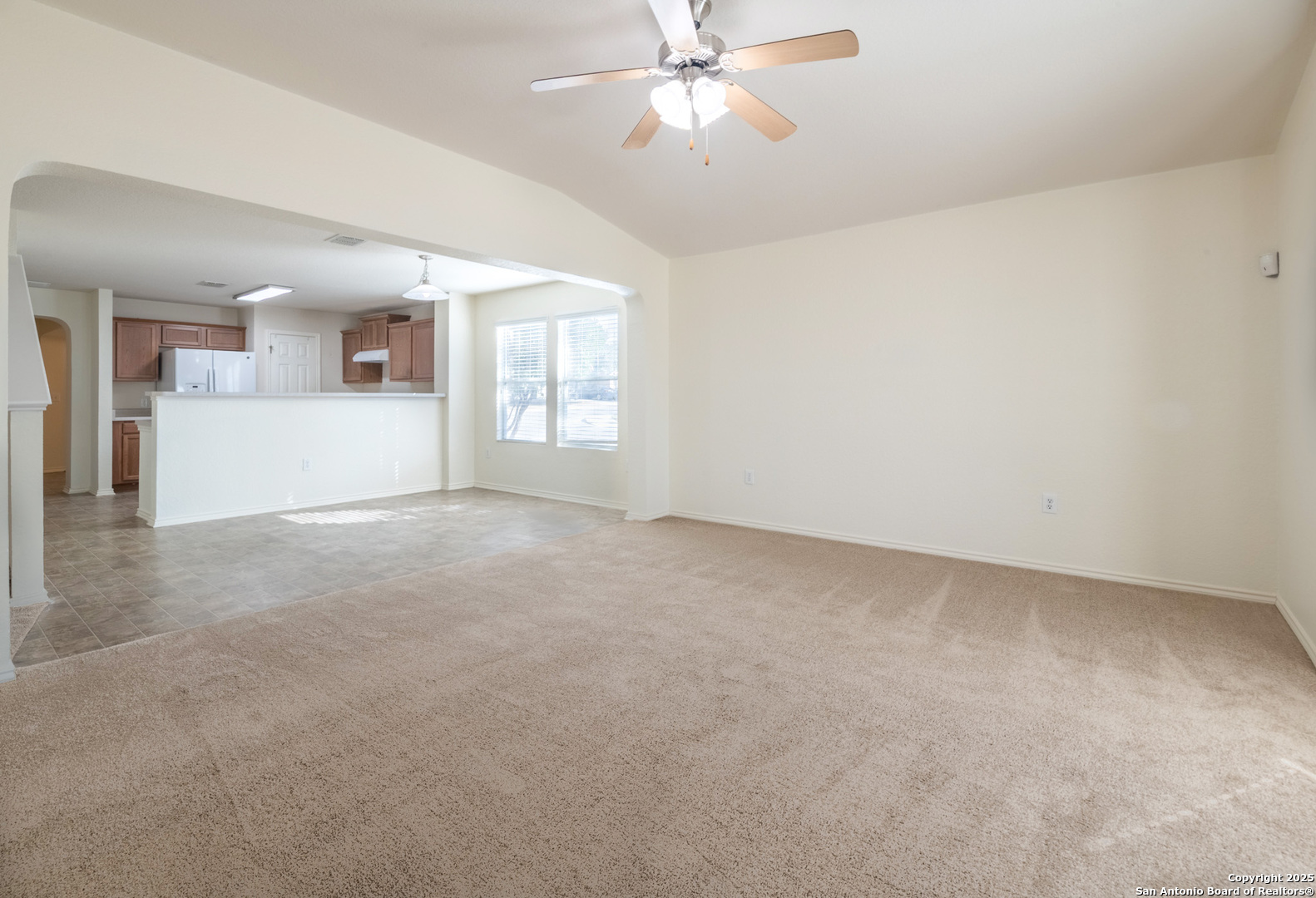 634 Kate Schenck San Antonio TX 78223