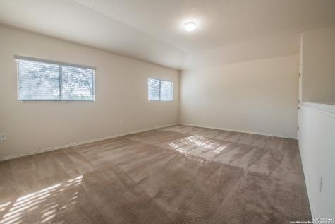 634 Kate Schenck San Antonio TX 78223