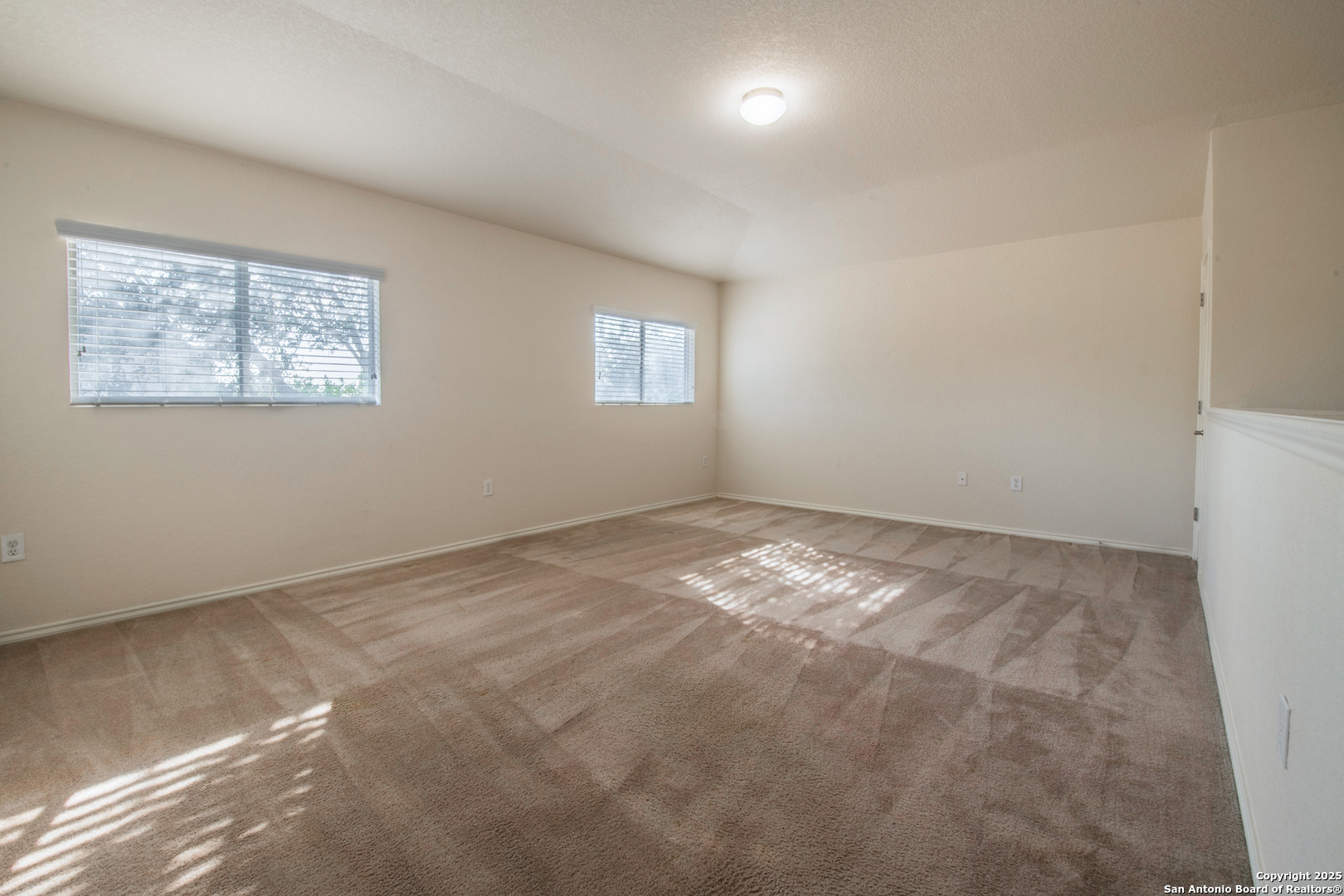 634 Kate Schenck San Antonio TX 78223