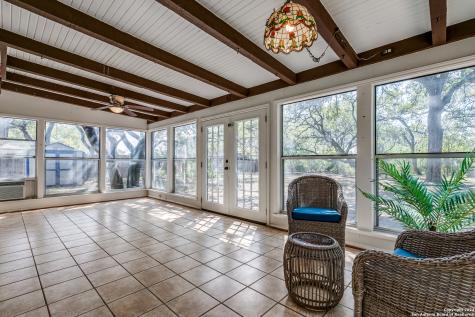 14223 Turtle Rock San Antonio TX 78232