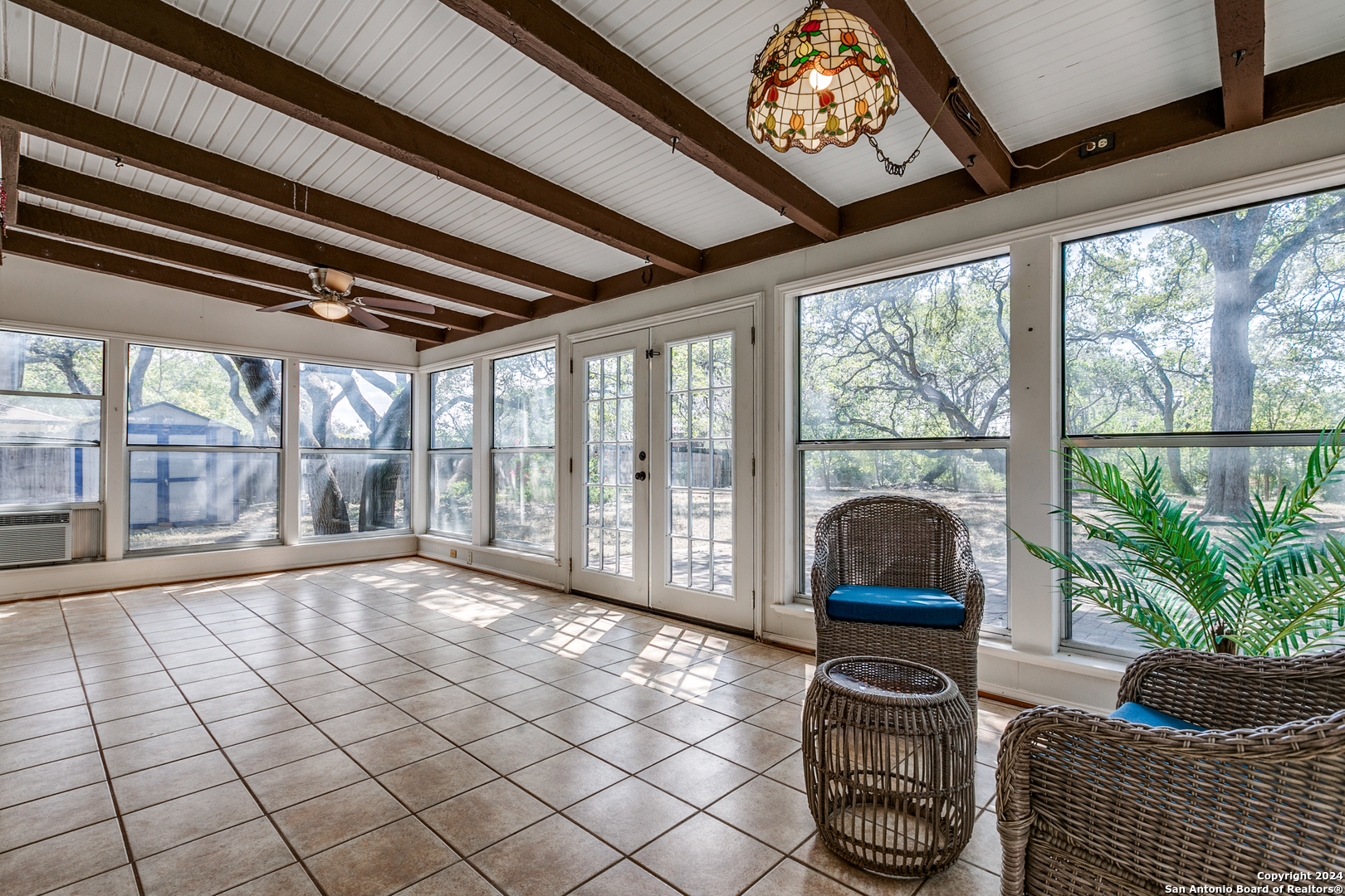 14223 Turtle Rock San Antonio TX 78232