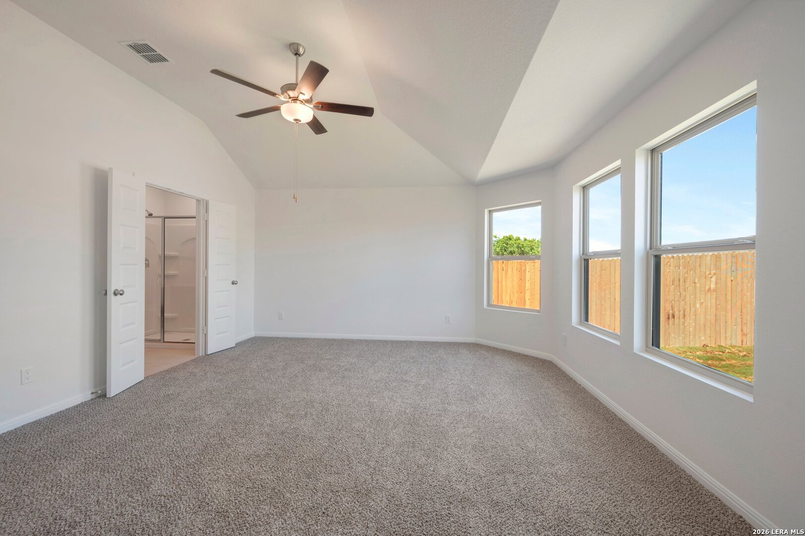 4827 Maiz Valley San Antonio TX 78222