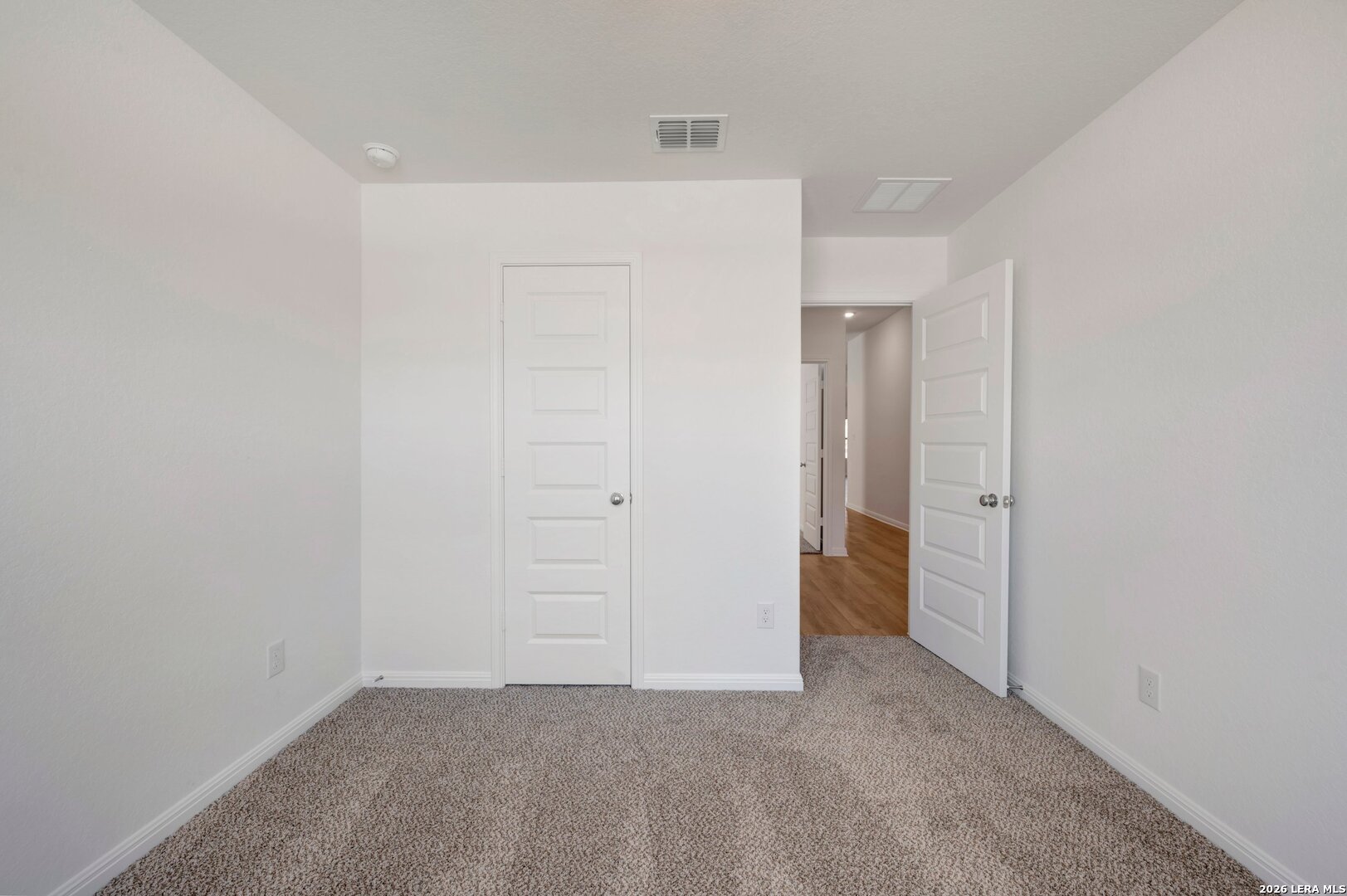 4827 Maiz Valley San Antonio TX 78222