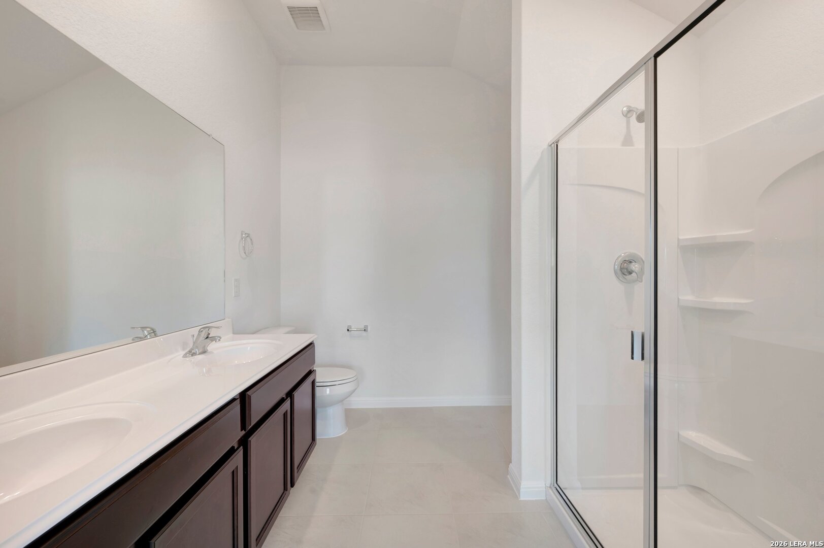 4827 Maiz Valley San Antonio TX 78222