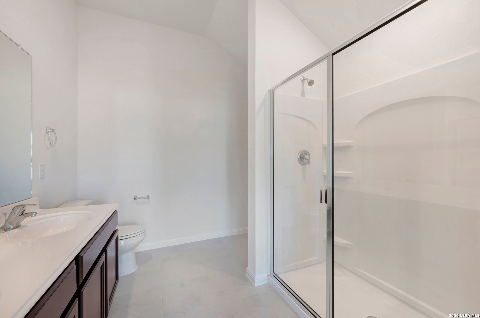 4827 Maiz Valley San Antonio TX 78222