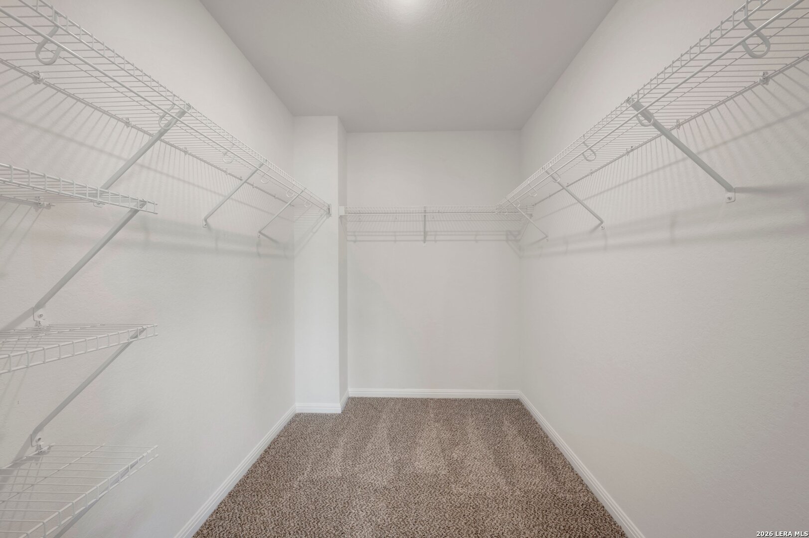 4827 Maiz Valley San Antonio TX 78222