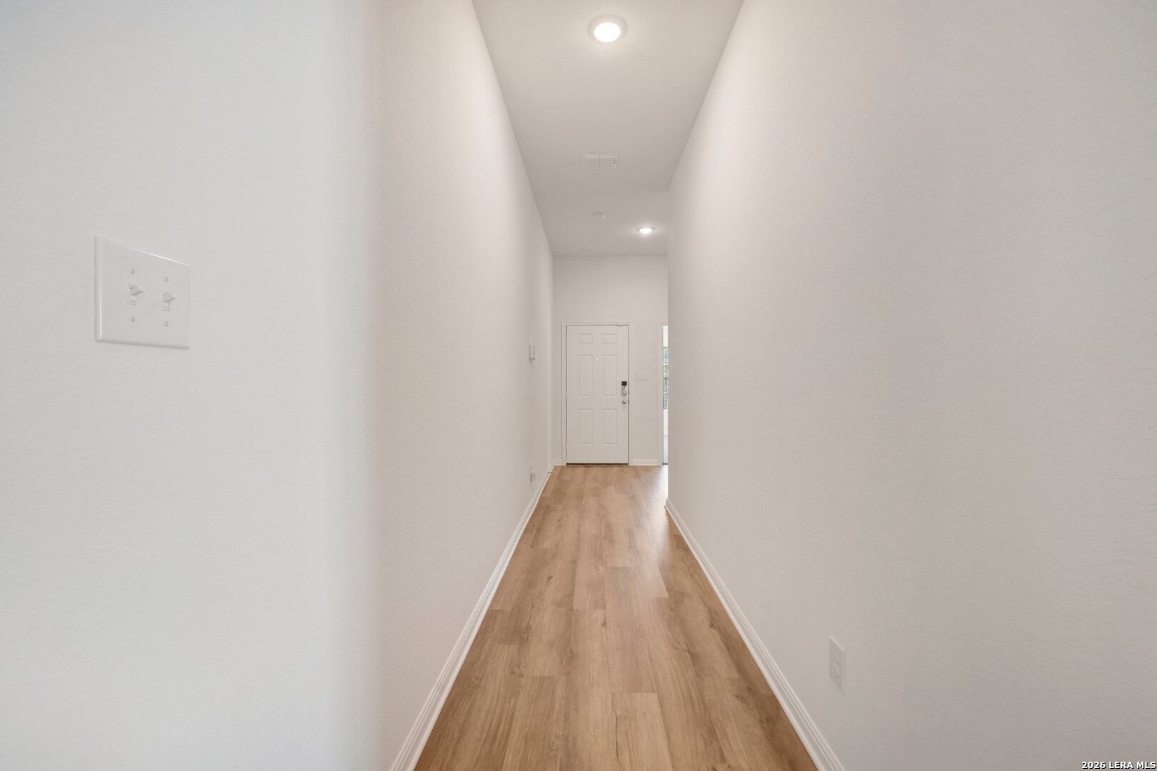 4827 Maiz Valley San Antonio TX 78222