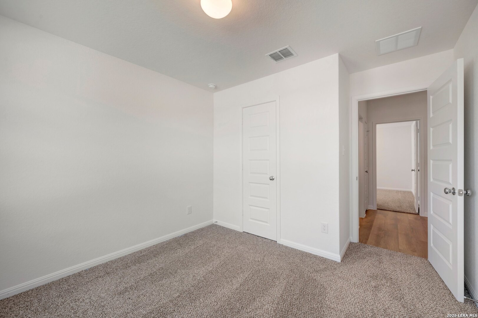 4827 Maiz Valley San Antonio TX 78222