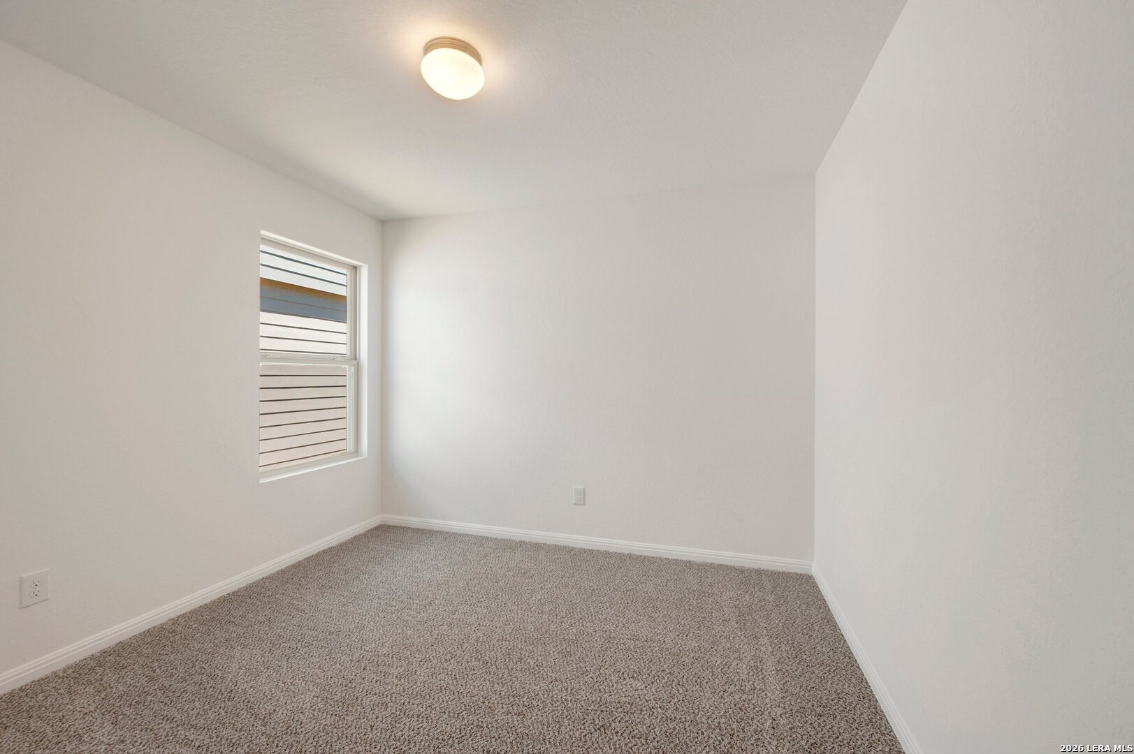 4827 Maiz Valley San Antonio TX 78222