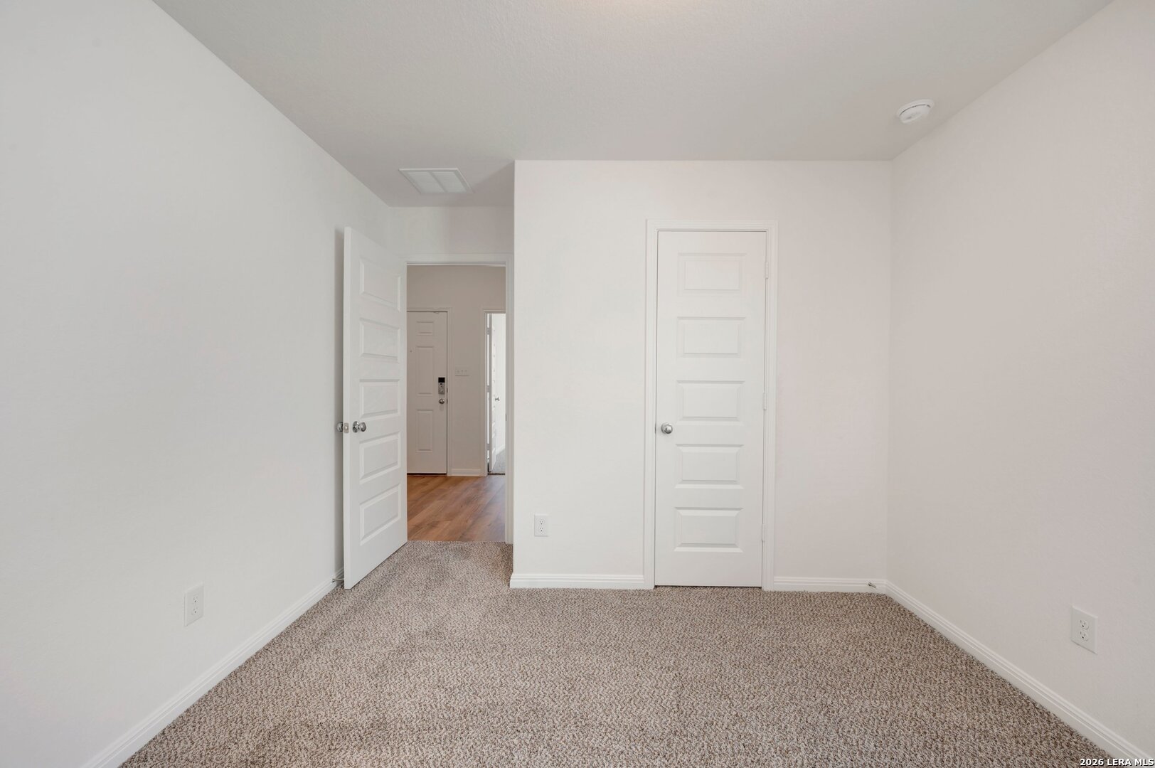 4827 Maiz Valley San Antonio TX 78222