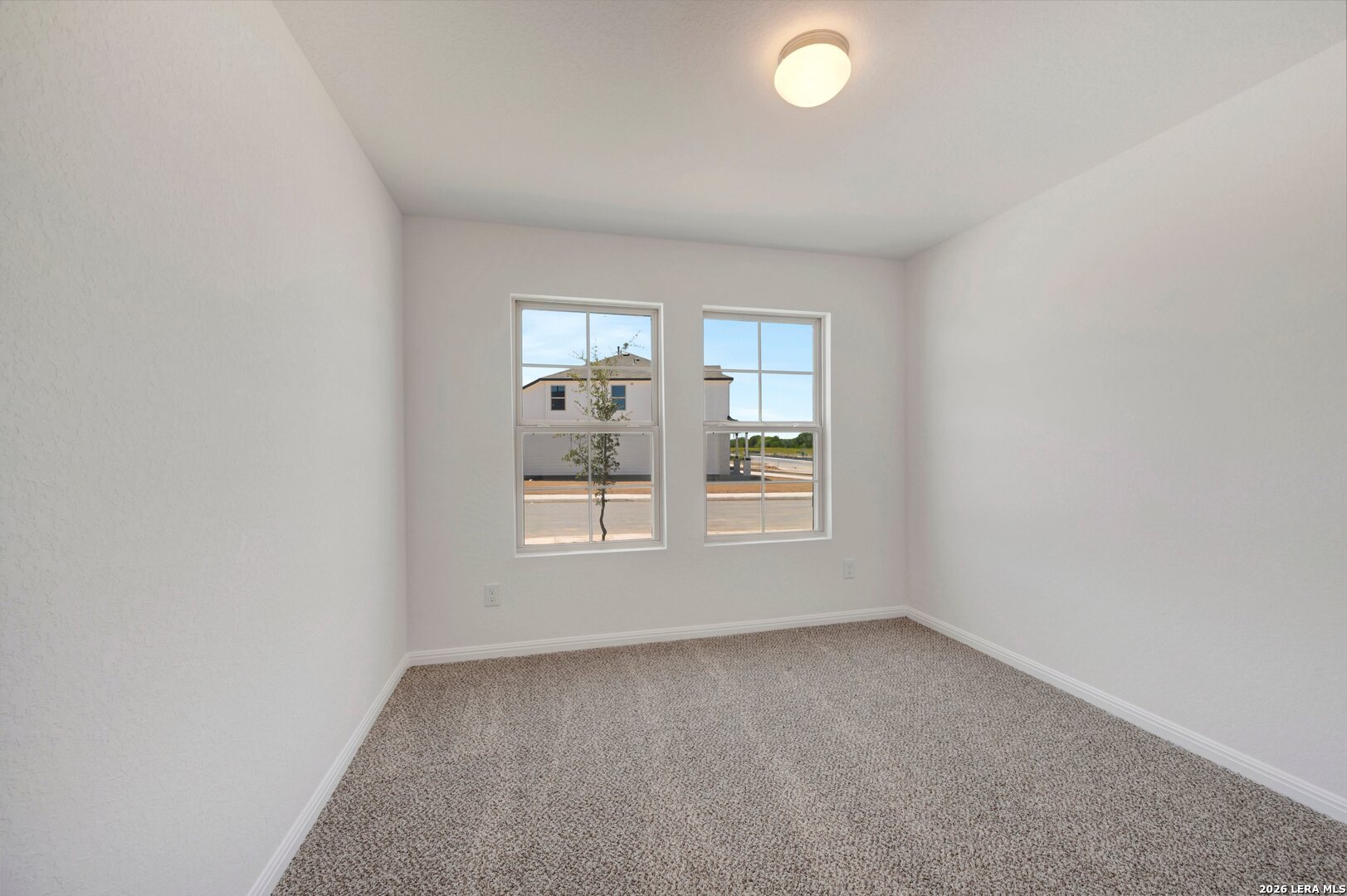 4827 Maiz Valley San Antonio TX 78222