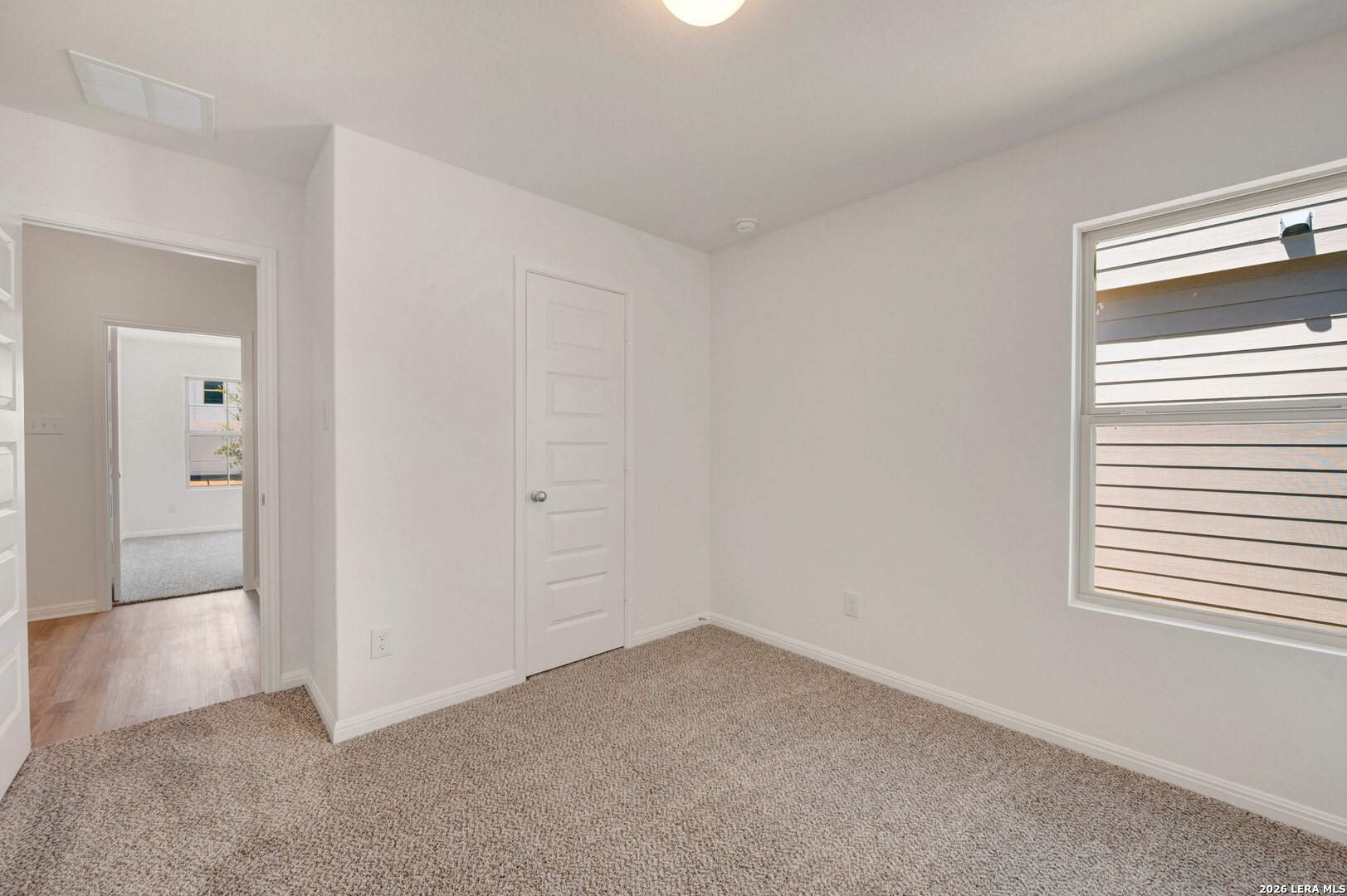 4827 Maiz Valley San Antonio TX 78222