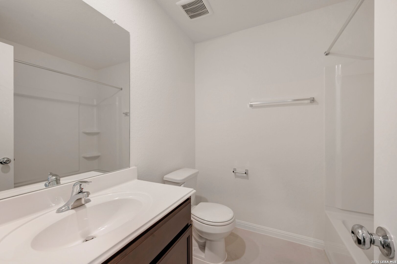 4827 Maiz Valley San Antonio TX 78222