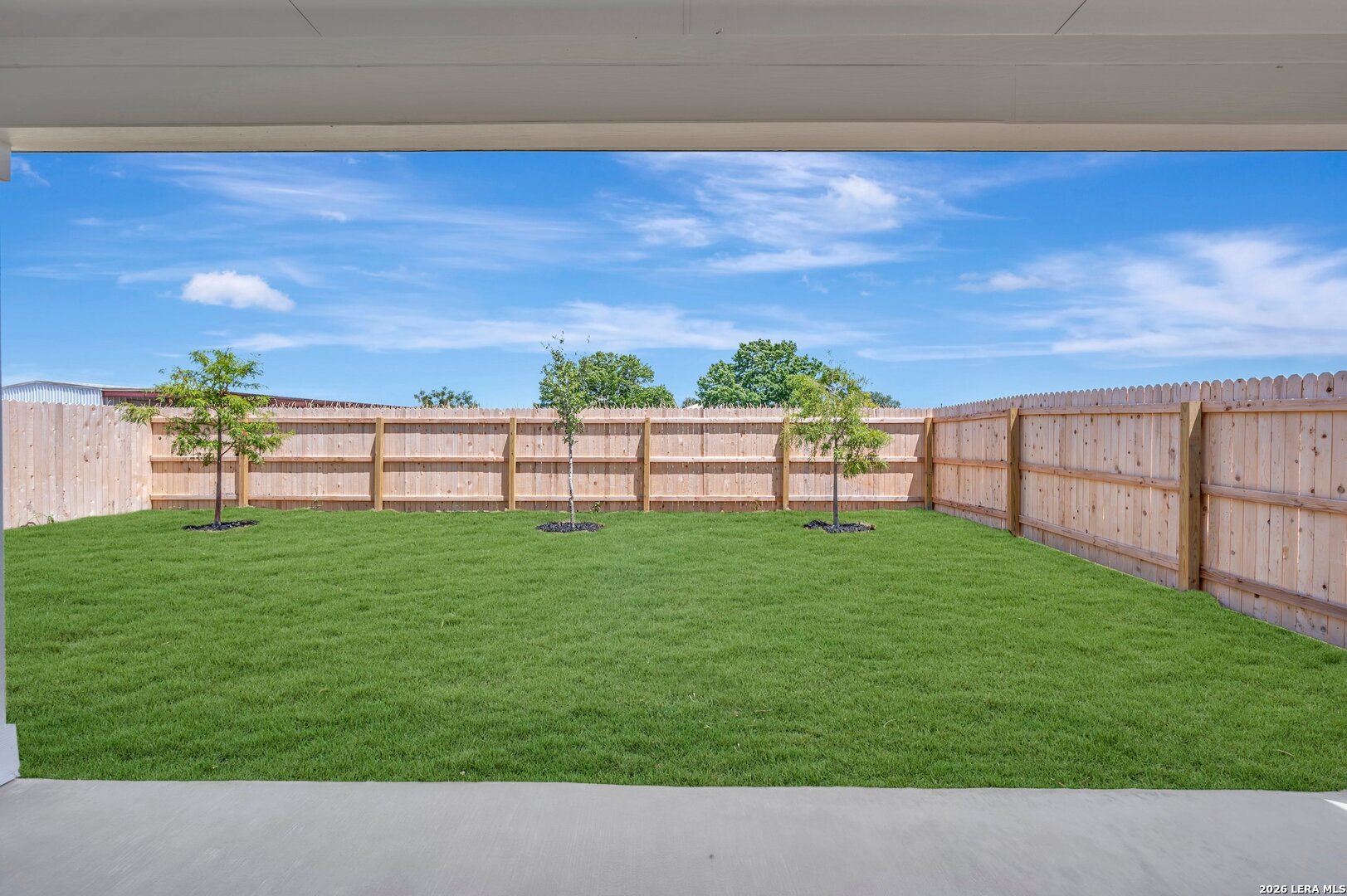 4827 Maiz Valley San Antonio TX 78222