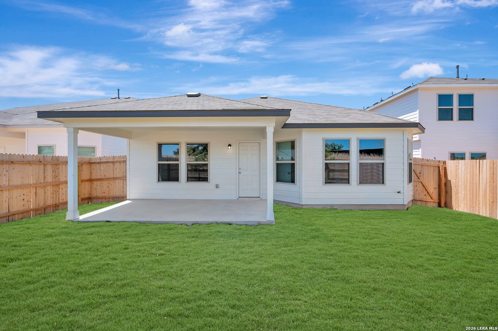 4827 Maiz Valley San Antonio TX 78222