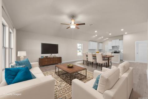 4827 Maiz Valley San Antonio TX 78222