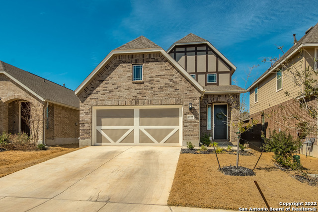 1972 Cowan Drive New Braunfels TX 78132