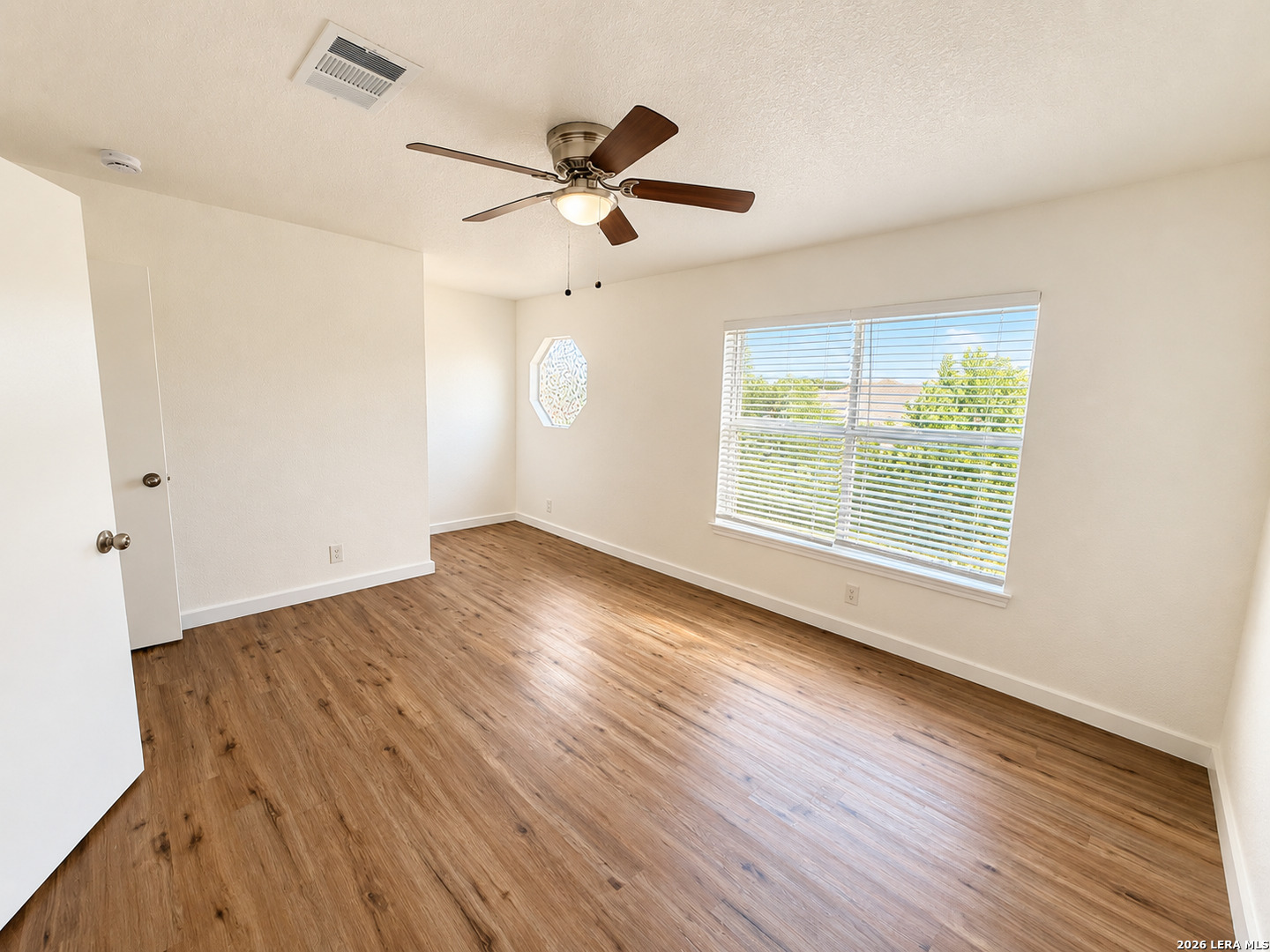 3713 Candlebluff Drive San Antonio TX 78244