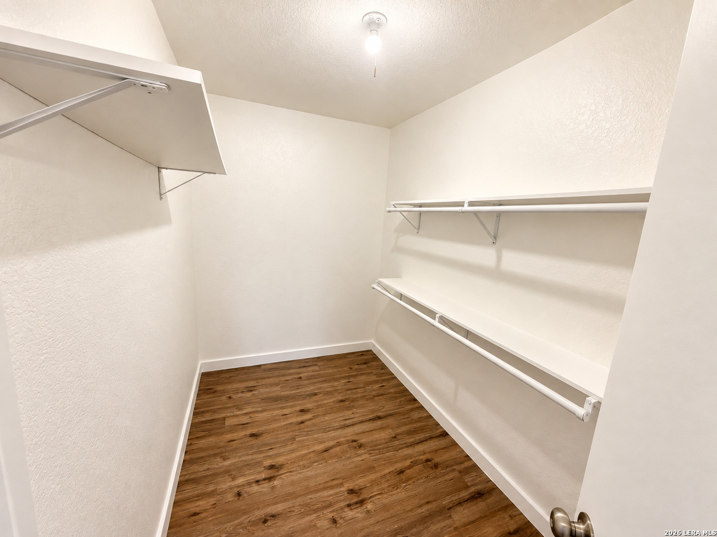 3713 Candlebluff Drive San Antonio TX 78244
