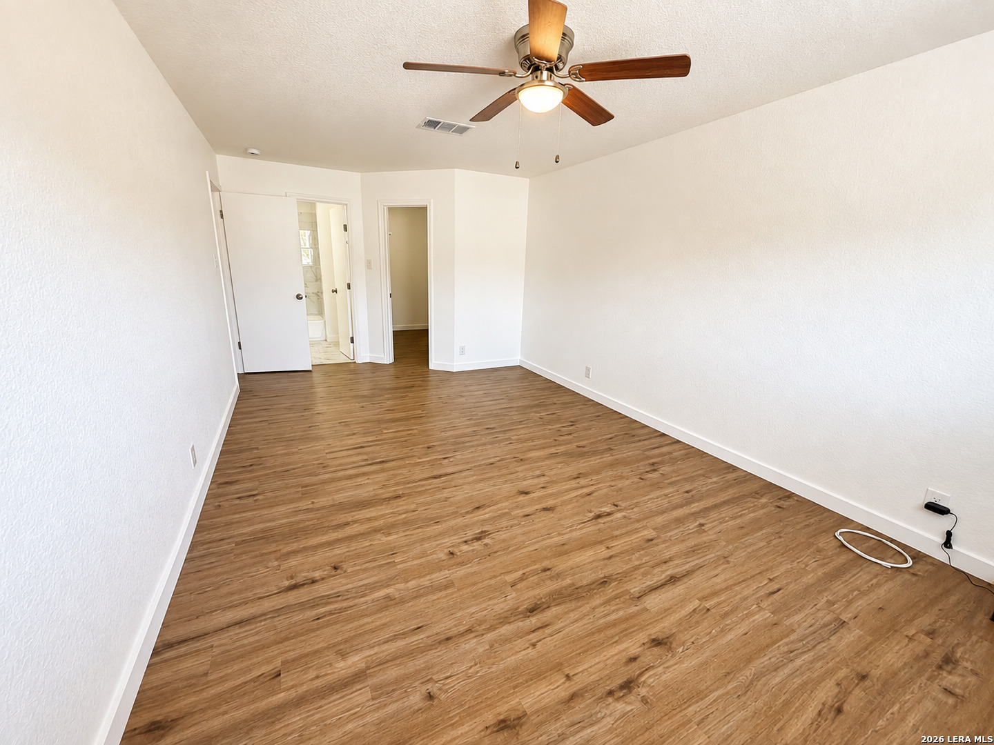 3713 Candlebluff Drive San Antonio TX 78244