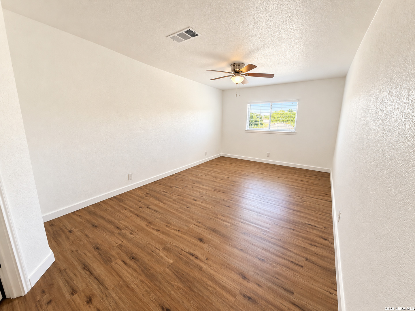 3713 Candlebluff Drive San Antonio TX 78244
