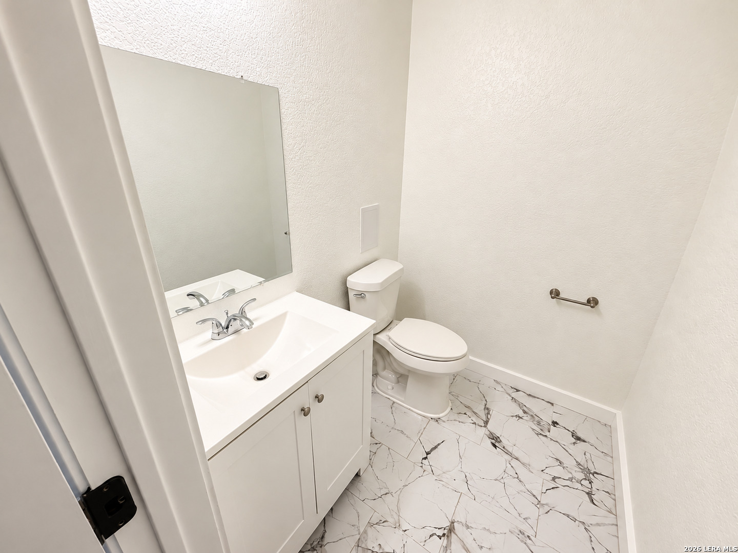 3713 Candlebluff Drive San Antonio TX 78244