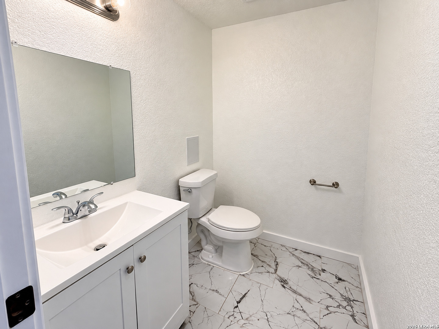 3713 Candlebluff Drive San Antonio TX 78244