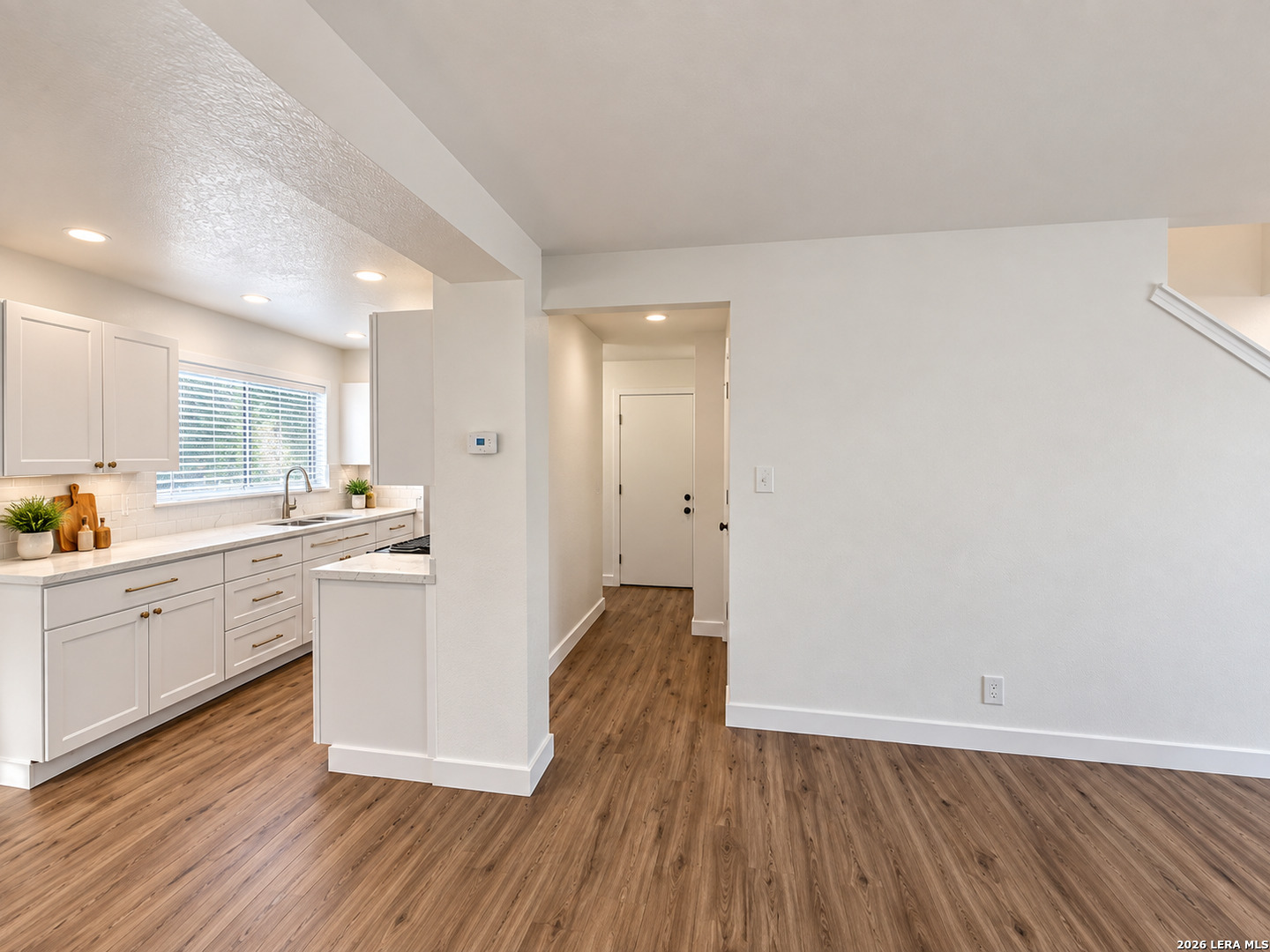 3713 Candlebluff Drive San Antonio TX 78244