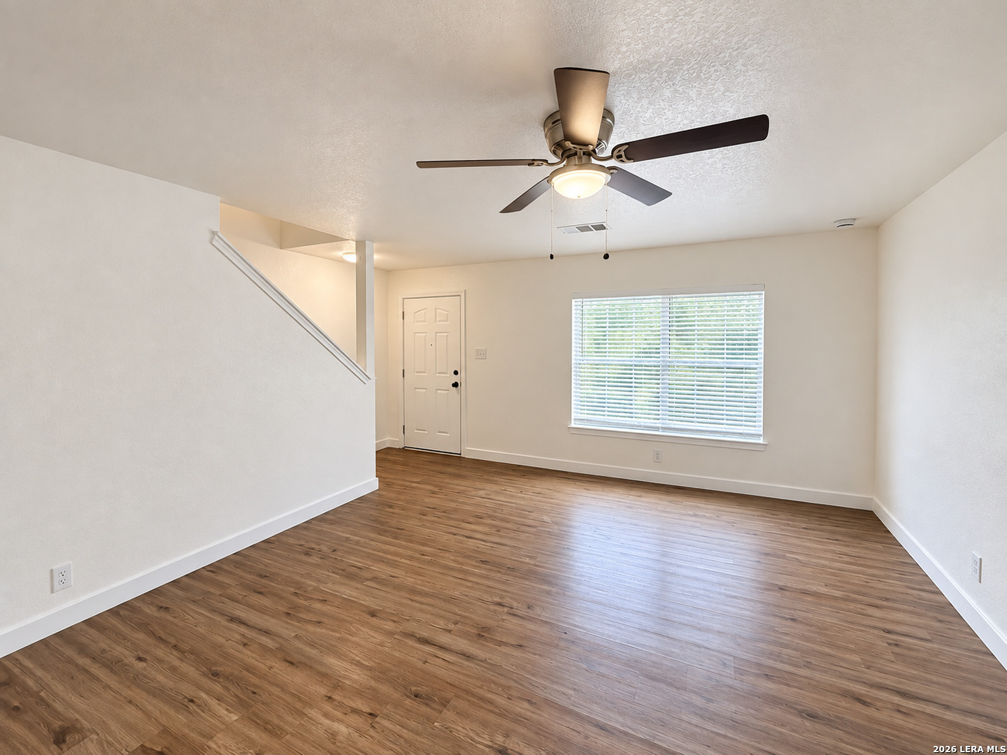 3713 Candlebluff Drive San Antonio TX 78244