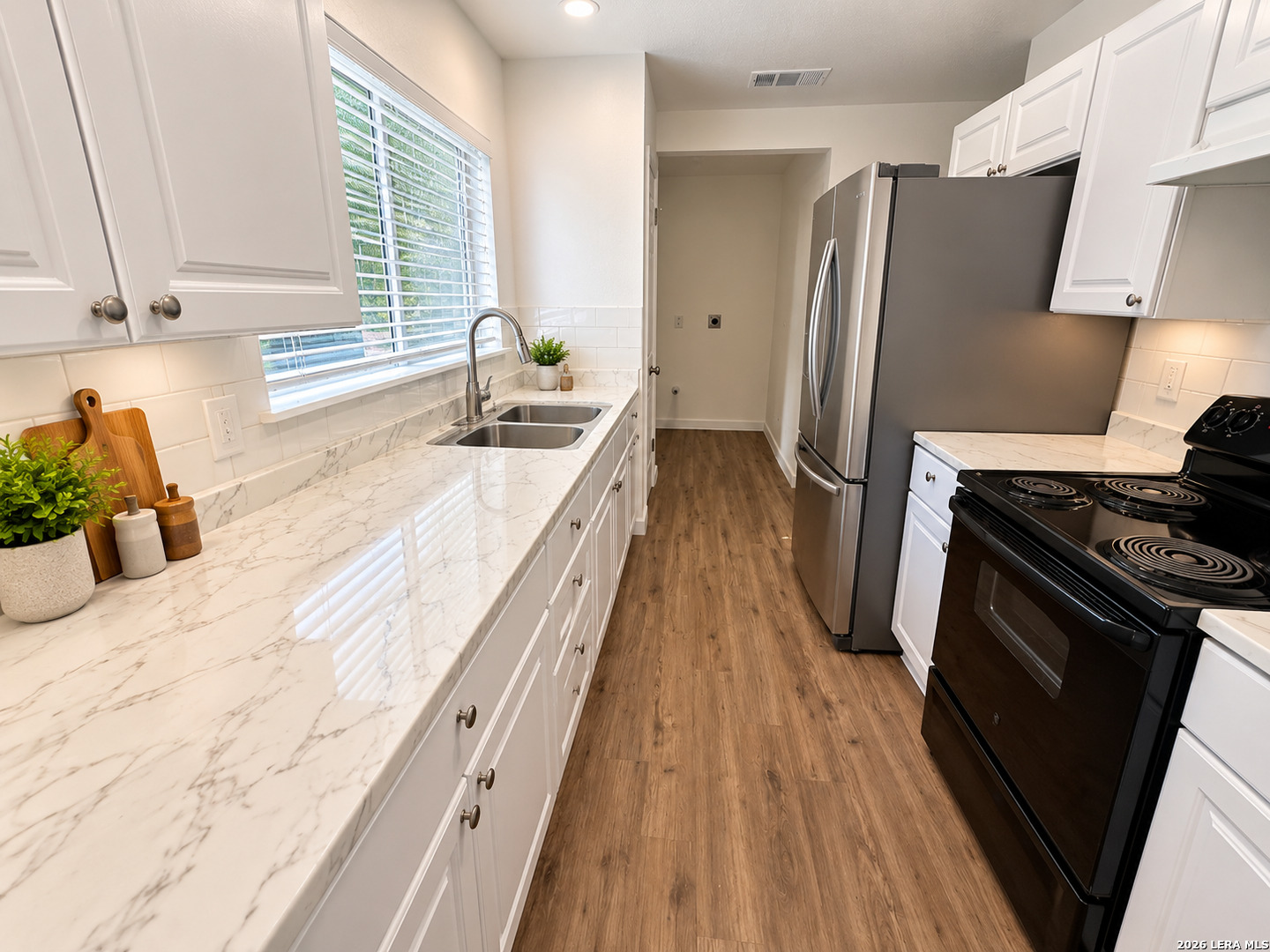 3713 Candlebluff Drive San Antonio TX 78244