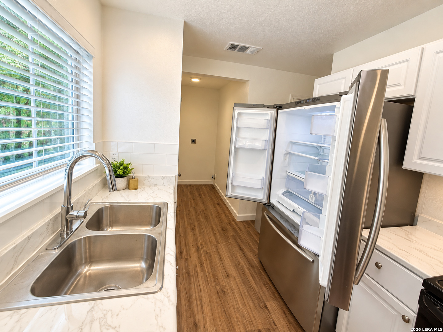 3713 Candlebluff Drive San Antonio TX 78244