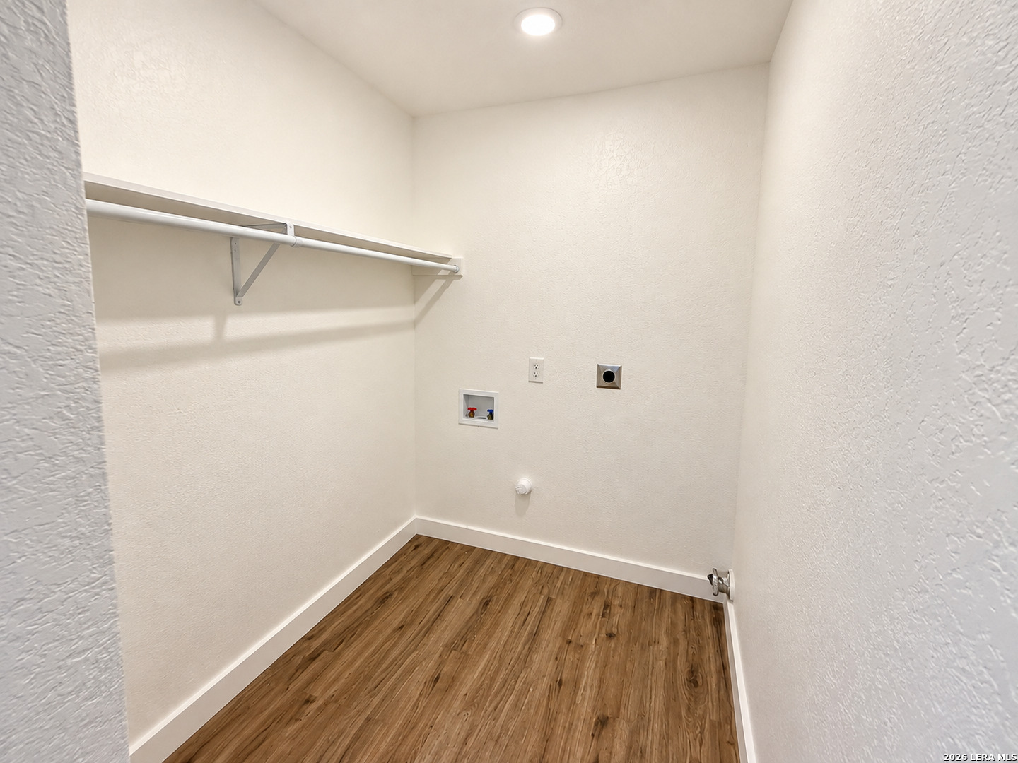 3713 Candlebluff Drive San Antonio TX 78244