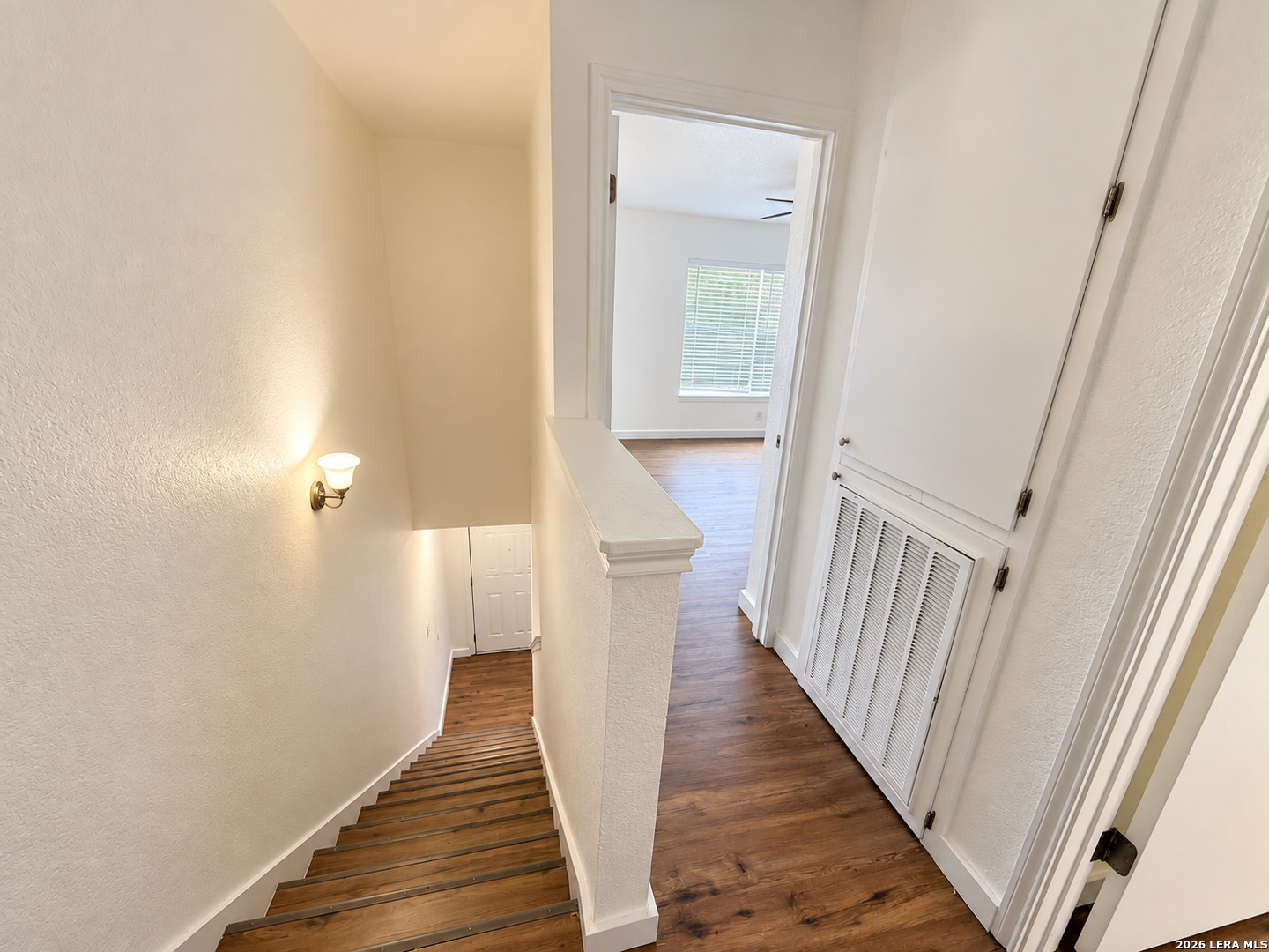 3713 Candlebluff Drive San Antonio TX 78244