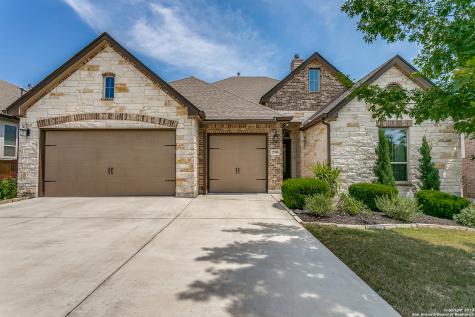 25906 Dakota Chief San Antonio TX 78261