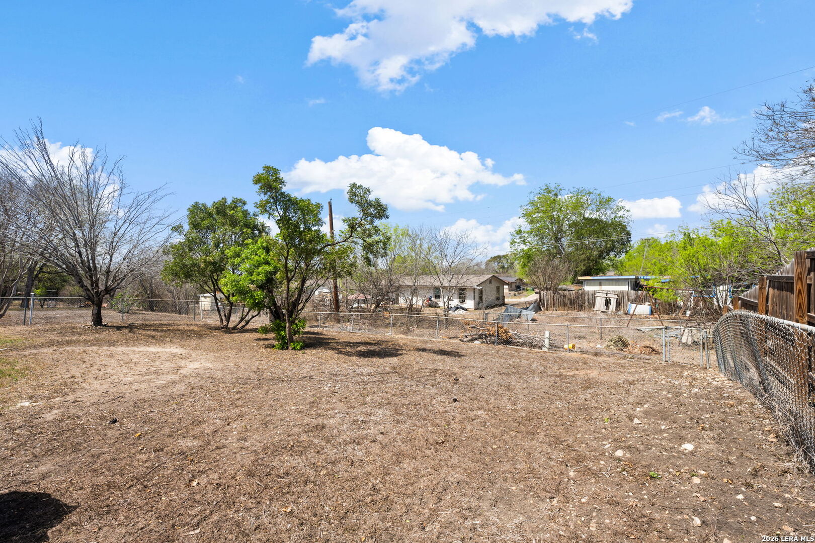 131 Morning Valley San Antonio TX 78227