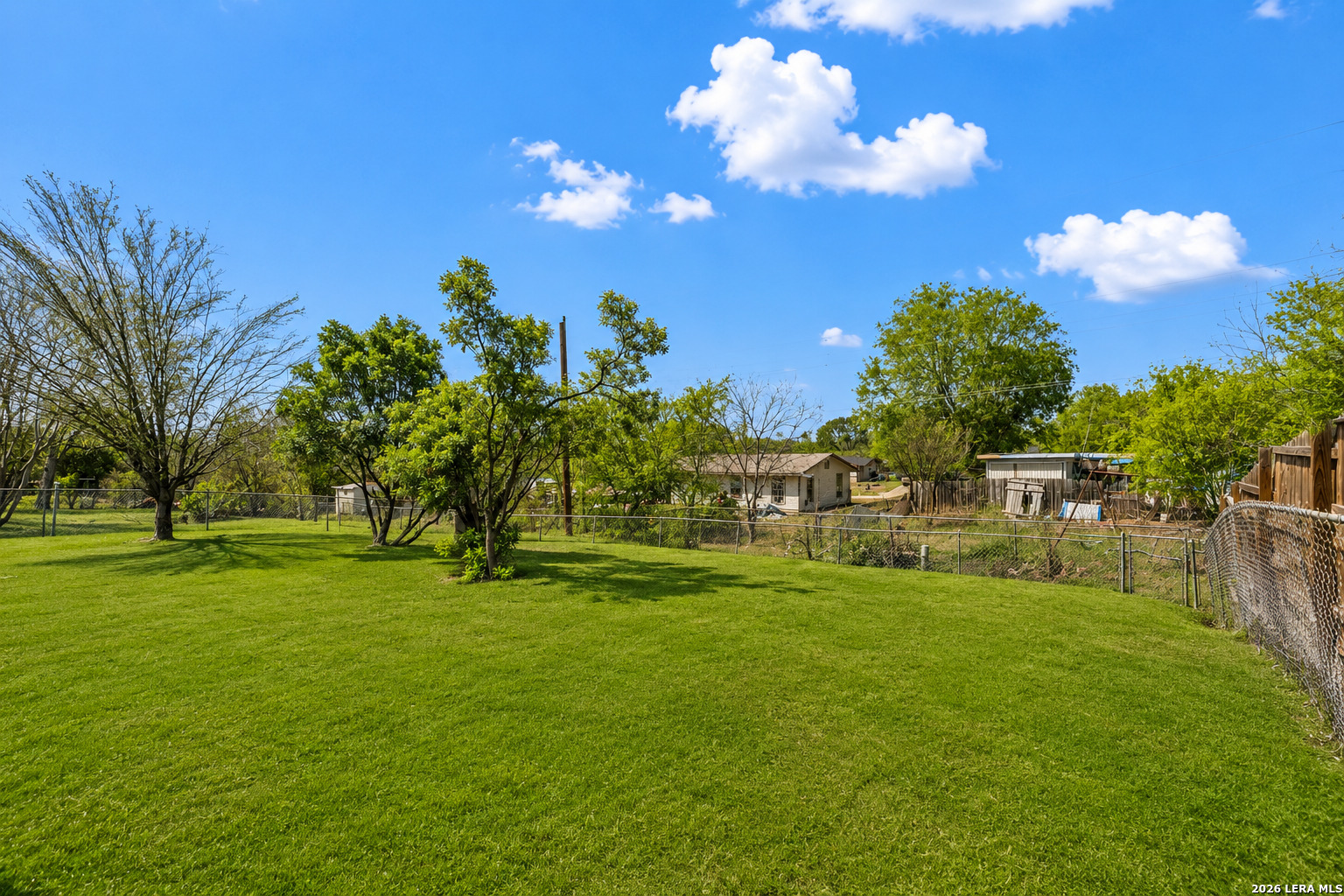 131 Morning Valley San Antonio TX 78227