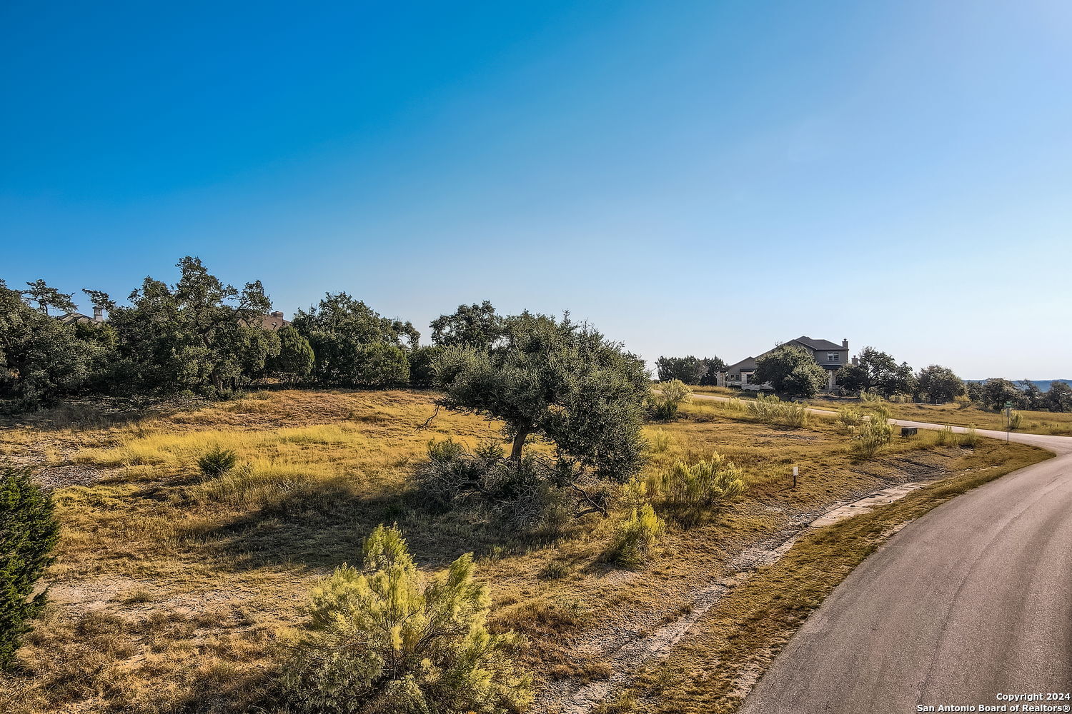 0 Tbd Lot 1196 New Braunfels TX 78132