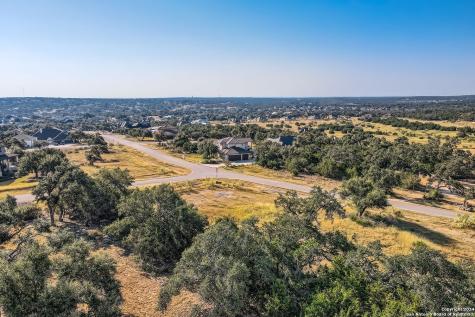 0 Tbd Lot 1196 New Braunfels TX 78132